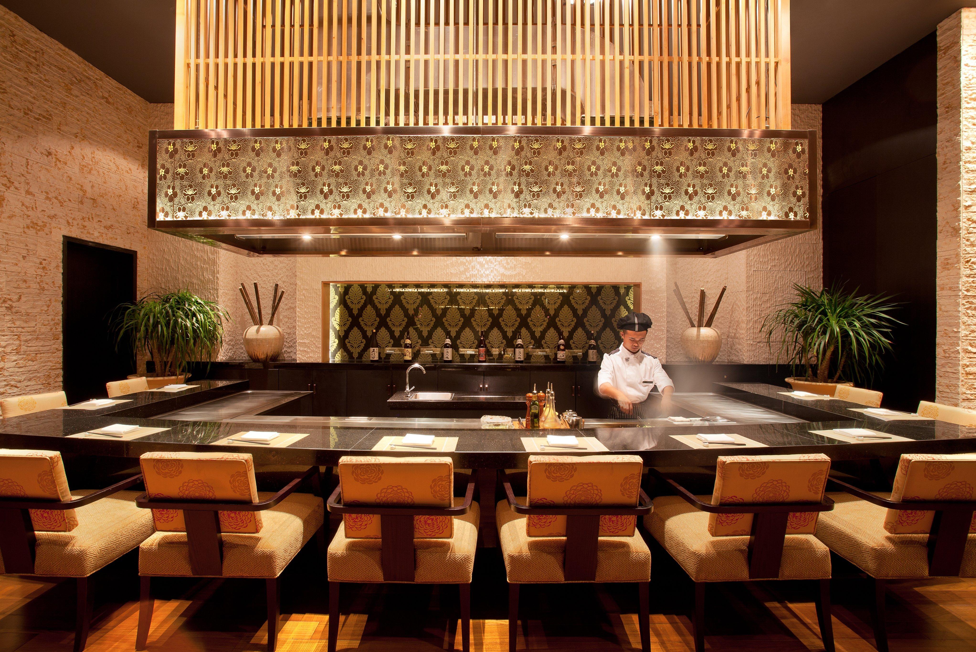 Intercontinental Wuxi By Ihg Wuxi (Jiangsu) Exterior foto